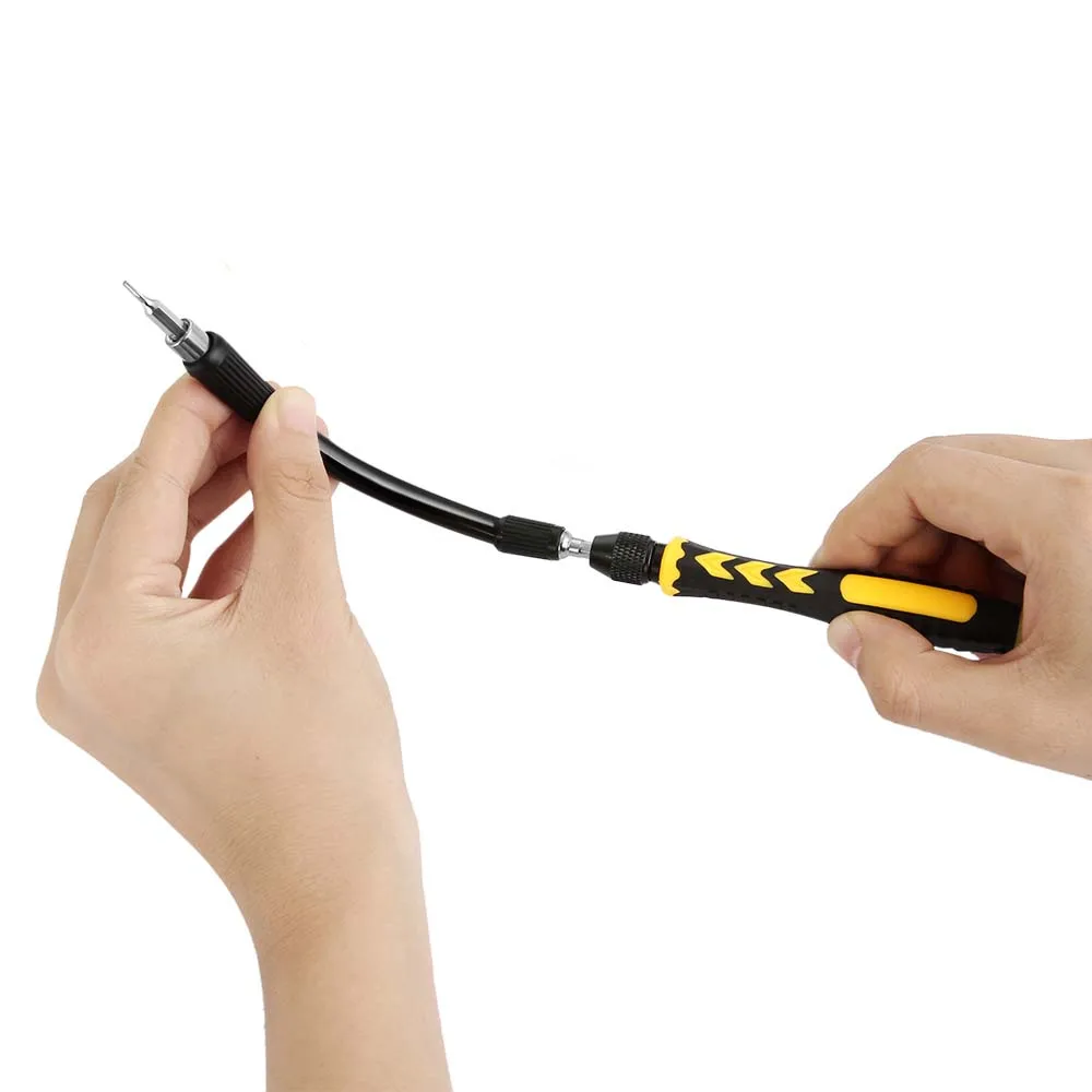 Набор отверток набор инструментов для ремонта магнитный драйвер iPhone iPad Macbook