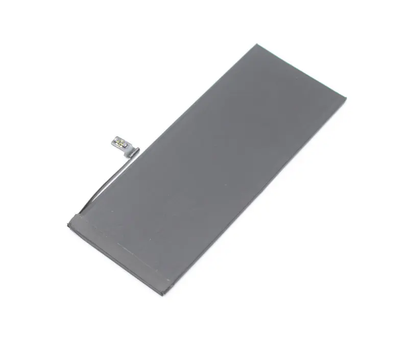 Wubatec 1x новый 2915mAh 0 нулевой цикл Замена литий-полимерной батареи для iPhone 6 Plus + |