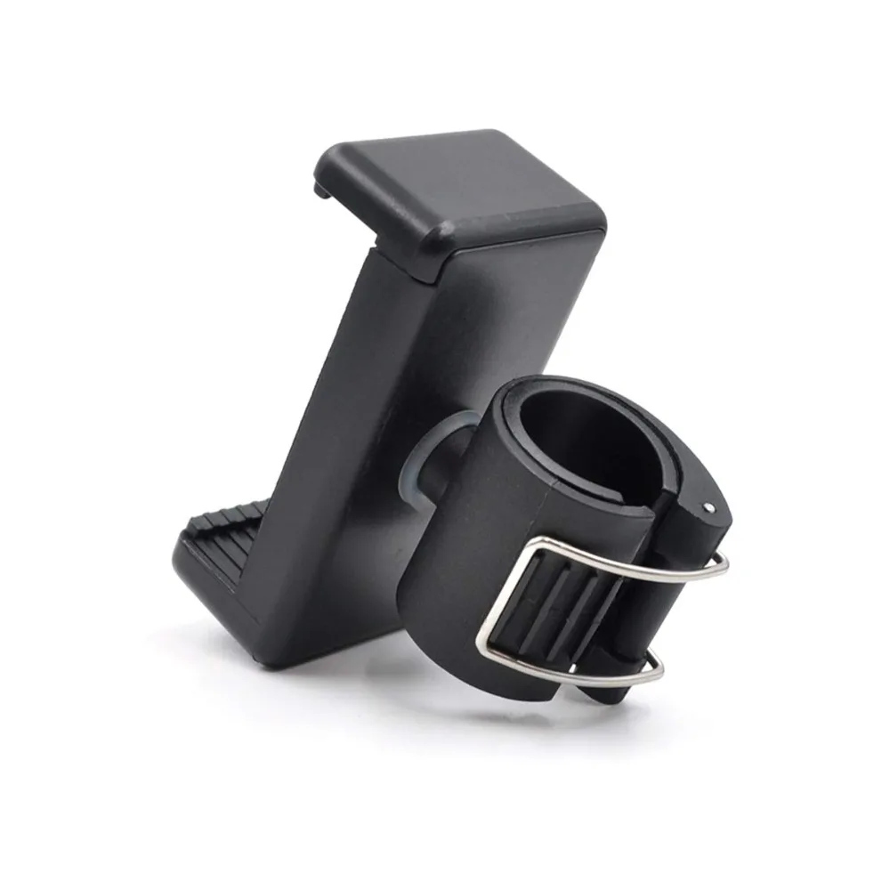 STARTRC DJI Osmo карманный мини карданный подвес cmaera селфи палка аксессуары зажим для
