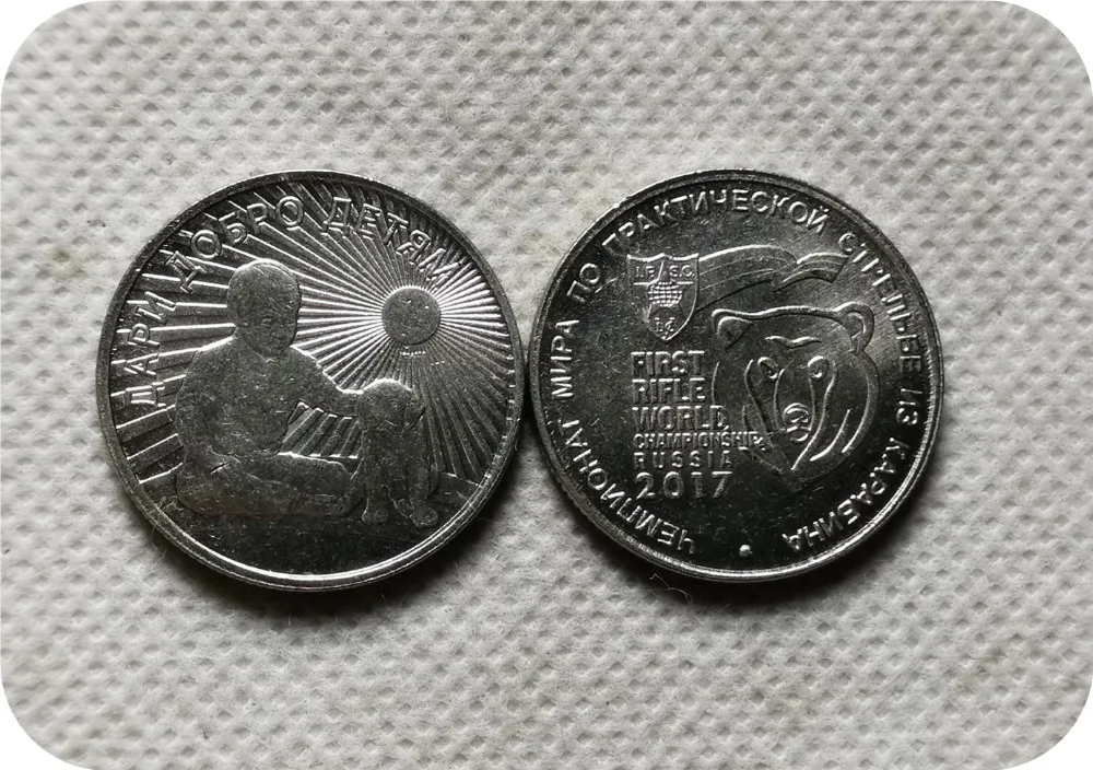 Копи монет. Деньги история и современность. Монеты морган сша. Копи монет. Копи монет.