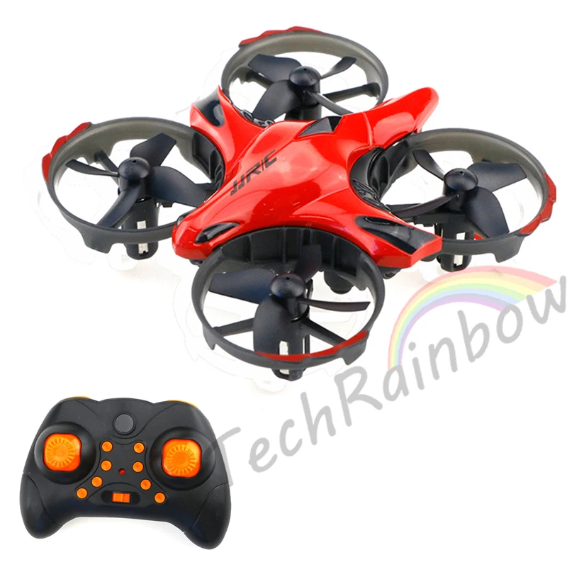 JJRC H56 H36 Основные аксессуары пропеллеры 615 бессердечный двигатель 6in1