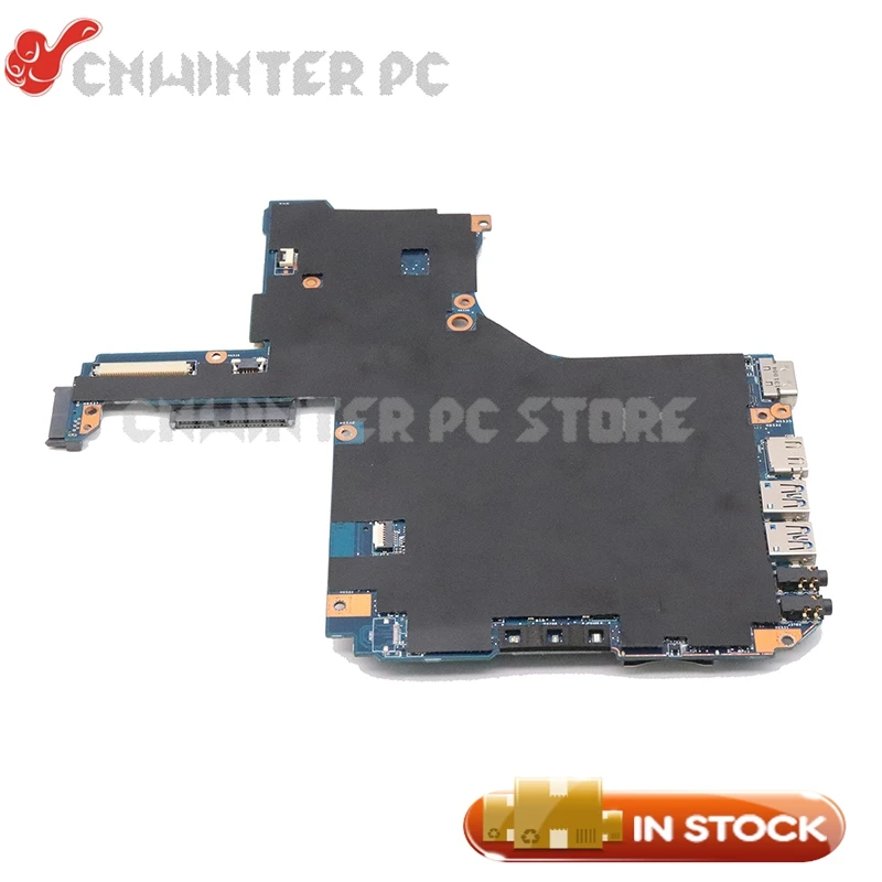 NOKOTION для Toshiba Satellite S50 S50-A S55 S55-A L50 L50-A материнская плата ноутбука H000053270 VGSG gt740m 2gb