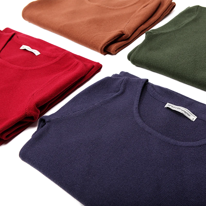 Женское платье свитер элегантное шикарное трикотажное с длинным рукавом