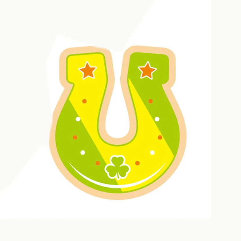 Magic hat формочка для печенья Нержавеющая сталь формы торт декоративные инструмент