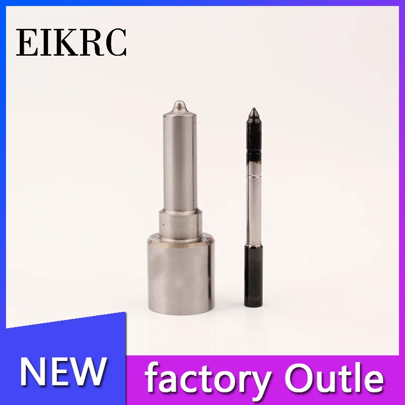 

EIKRC DLLA150P2327 DLLA150P2184 DLLA146P2161 DLLA144P2199 DLLA145P2461 DLLA154P2406 DLLA155P2226 DLLA154P2419 Injector nozzle