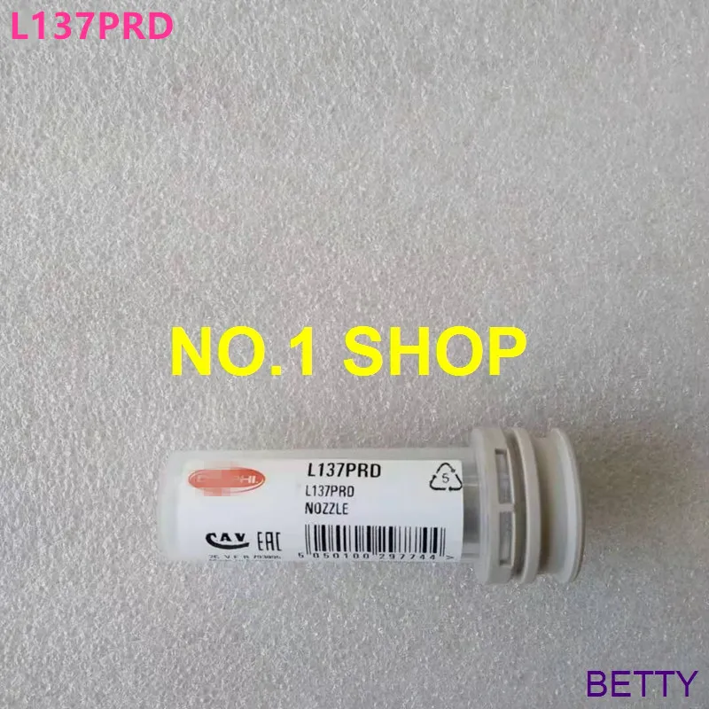 Оригинальная и новая насадка L137PBD разъем L137PRD 7135 661 для ejbr0295000 EJBR03701D