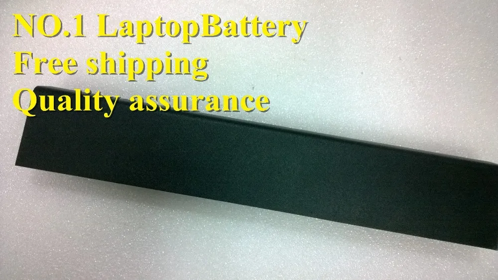 Батарея 73Wh для HP ProBook 4730s HSTNN I98C IB25 IB2S LB2S PR08 QK647AA QK647UT|Аккумуляторы ноутбуков| |