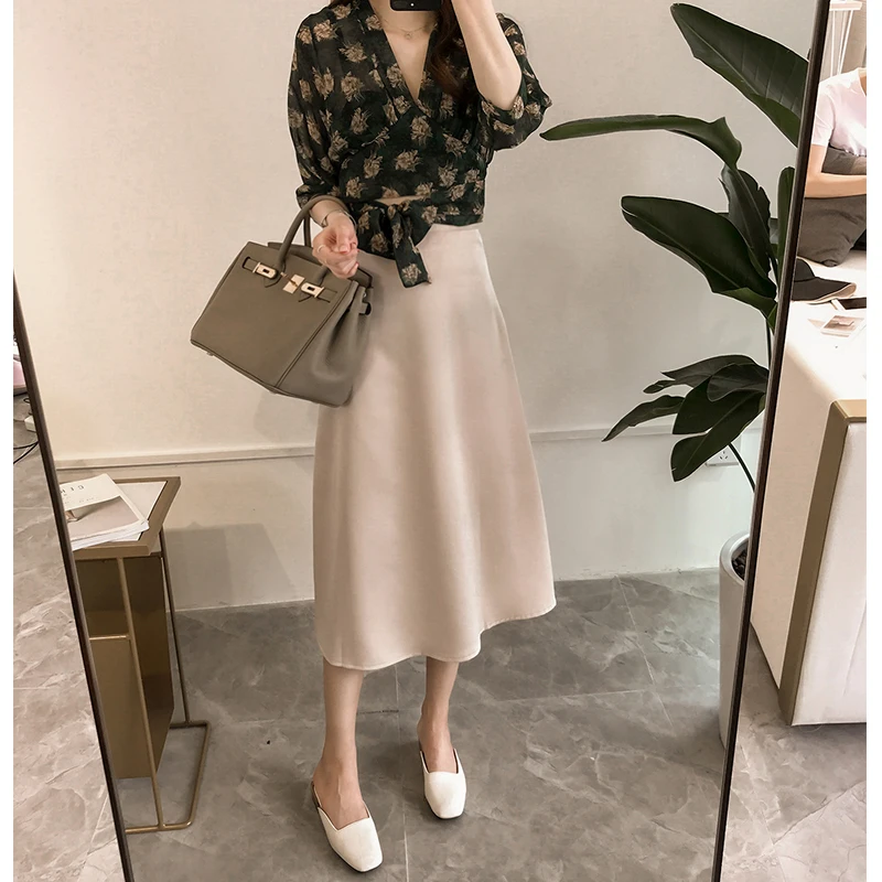 Дешевая оптовая продажа 2018 новая осенне-зимняя горячая Распродажа Женская