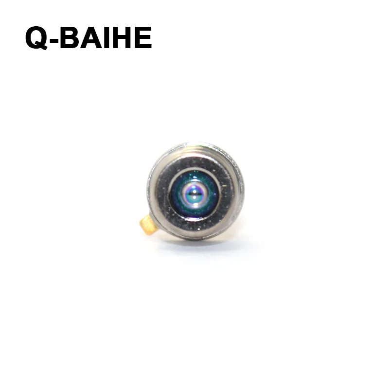 800 1700nm 50um 2 ГГц InGaAs Avalanche детектор на базе фотодиода APD DIY Высокое качество|Эффект