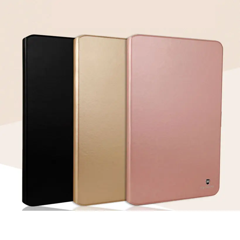 Чехол для Huawei MediaPad T2 10 0 Pro FDR A01W Обложка планшета Высококачественный тонкий флип