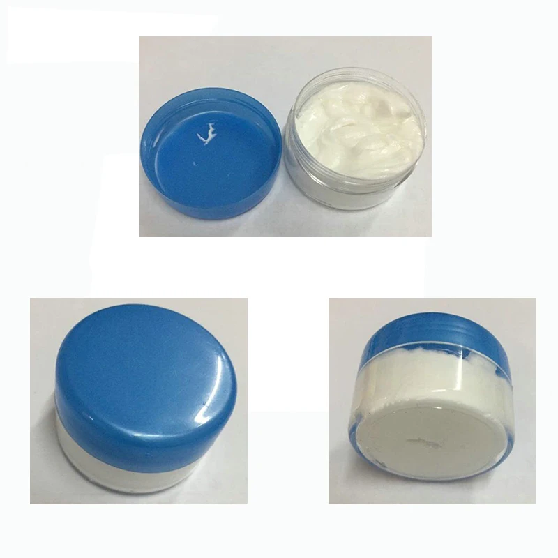 

Fuser Grease Oil Silicon for HP P4014 P4015 4250 4345 P4515 M601 M602 M603 for Brother HL5445 for Canon IRC3880 5225 IRC5180