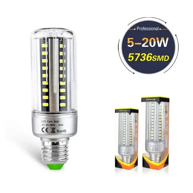 Фото Светодиодная лампа Honest Power Lumen 5 Вт 7 9 15 20 25 110 В 220 E27 E14 алюминиевое охлаждение 5736 Светодиодная лампа Honest Power Lumen 5 Вт 7 9 15 20 25 110 В 220 E27 E14 алюминиевое охлаждение 5736