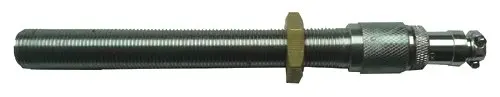 

Генератор Picu up MSP678 + быстрая бесплатная доставка