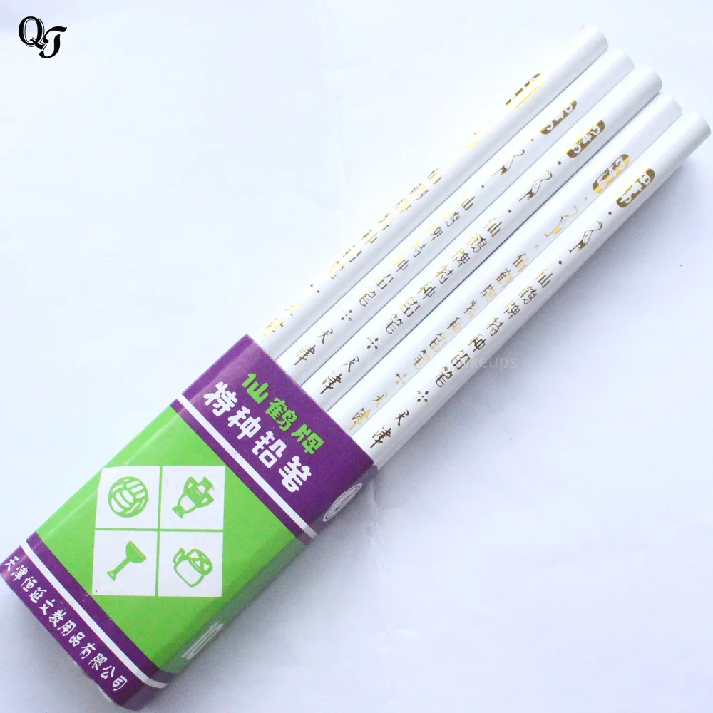 Новинка 1 шт. профессиональная ручка для дизайна ногтей инструменты 3d маникюрный