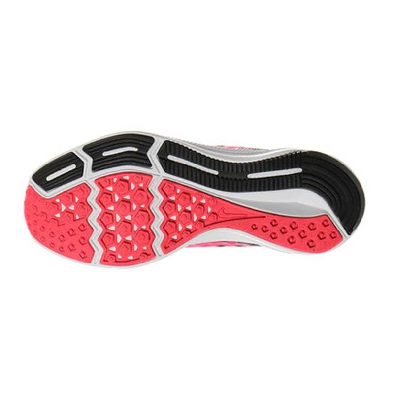Женские кроссовки для бега NIKE DOWNSHIFTER 7 новинка 2019 | Спорт и развлечения