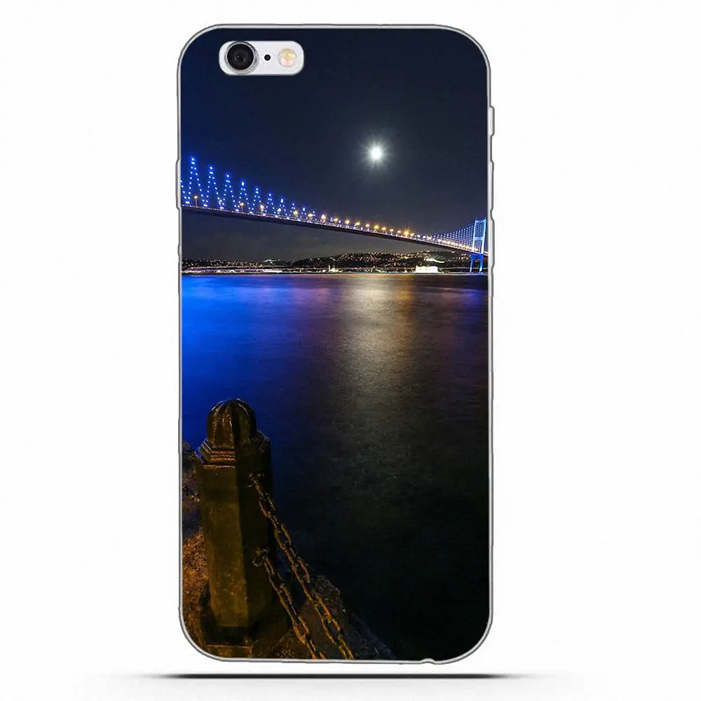 Для HTC Desire 530 626 628 630 816 820 One A9 M7 M8 M9 M10 E9 Plus U11 для Moto G G2 G3 мягкий термополиуретановый
