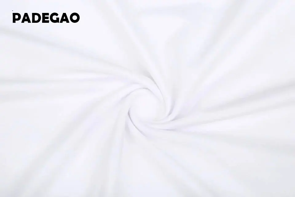 2017 Новое поступление Монти Пайтон Цитата печатных футболка Белый Длинные рукава