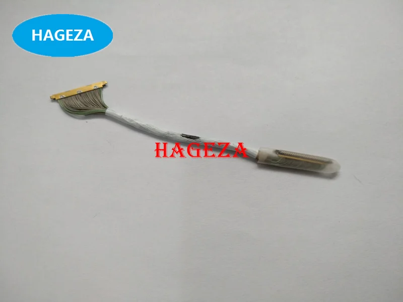 

New Original 1DX Focusing screen For canon 1DX Focusing screen glass YG2-2467-000 Digital Camera Repair Part DSLR parts