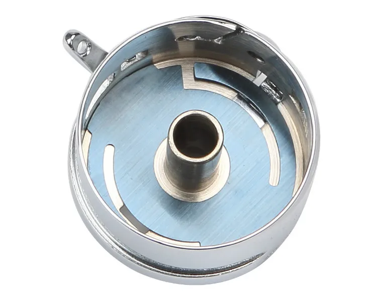 Сделано в Японии TOWA BC HA1 бобины чехол для бытовых швейных машин Babylock Brother Singer Viking