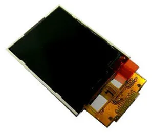 3 5-дюймовый 14PIN 65K TFT LCD экран ILI9163 Привод IC 1 8*128 SPI серийная шина | Электронные