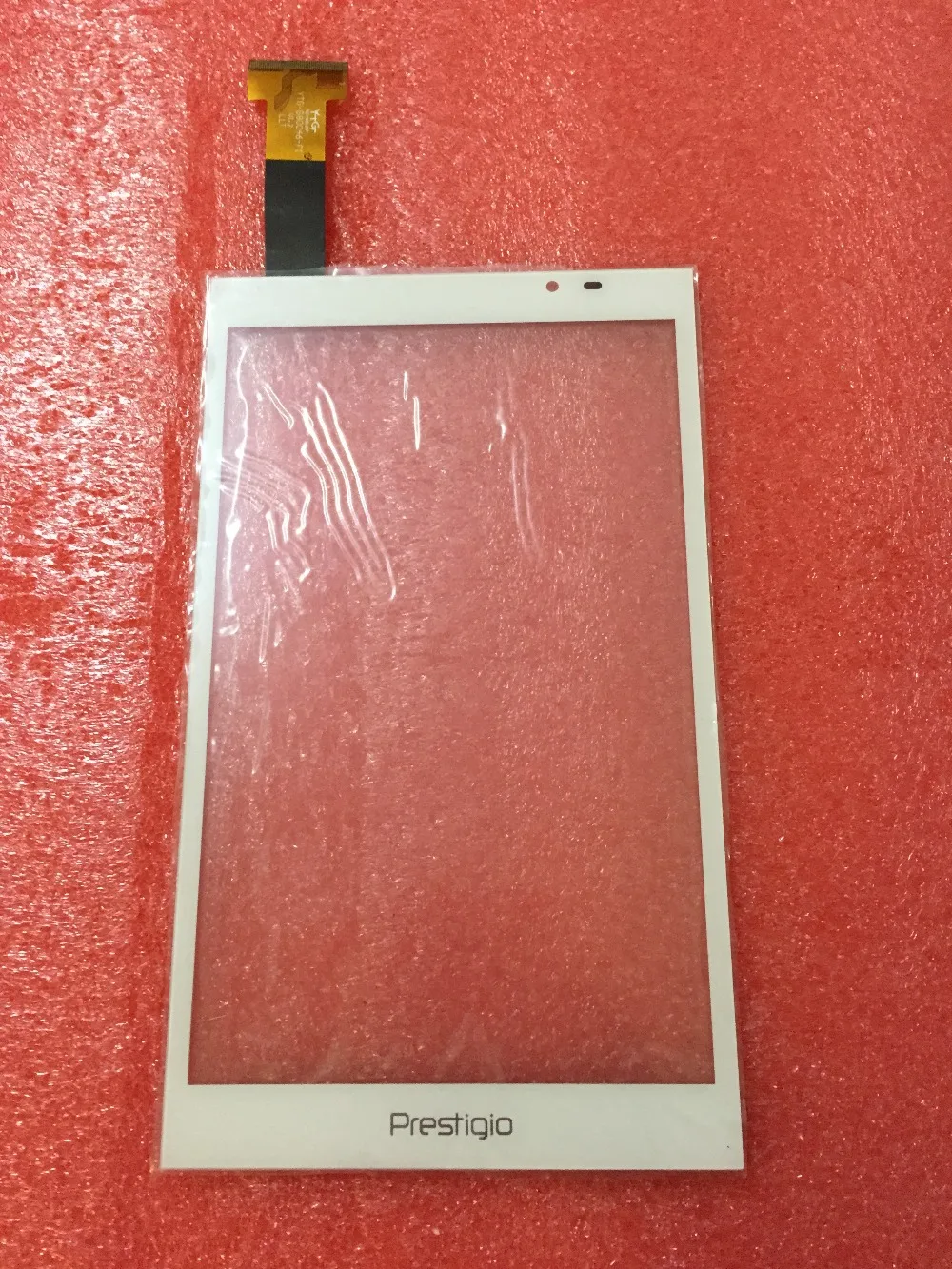 Новинка сенсорный экран Prestigio MultiPad потребительский 7008 4G PMT7008_4G панель с