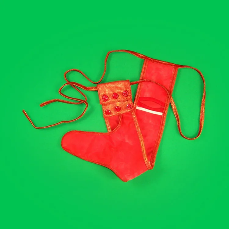 Сексуальные мужские стринги мужское нижнее белье микро g сексуальные трусики