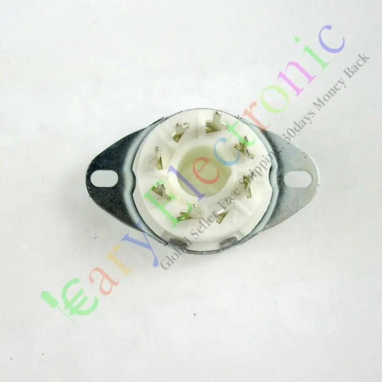 Оптовая и розничная продажа 8 шт. контактов печатная плата керамическая