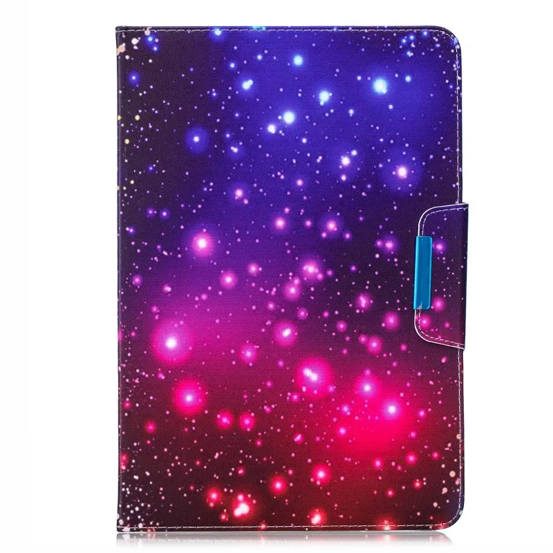 Чехол для Samsung Galaxy Tab 3 7 0 T210 T211 P3200 P3210 чехол подставка из искусственной кожи с
