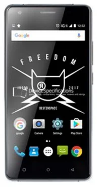 Just5 Freedom M303 закаленное стекло 9H ультра тонкий не полный Чехол LCD передний экран