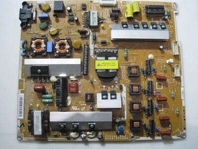 

original for BN44-00428A PD55B2_BSM power board