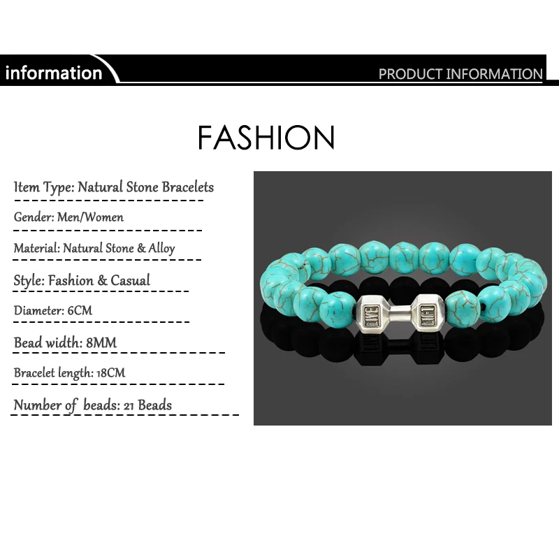 Браслет-штанга для фитнеса мужчин и женщин эластичные штанги из натурального