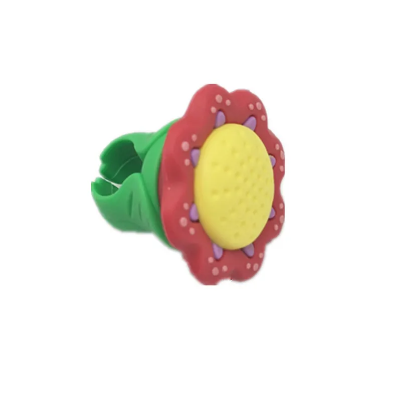 # ST-A20-A цветок кольцо Pincushion искусство и ремесло продукт 7YJ162 | Дом сад