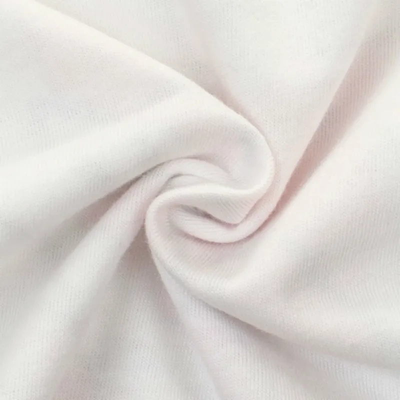 Новая брендовая футболка для девочек детские топы хлопковые футболки летняя