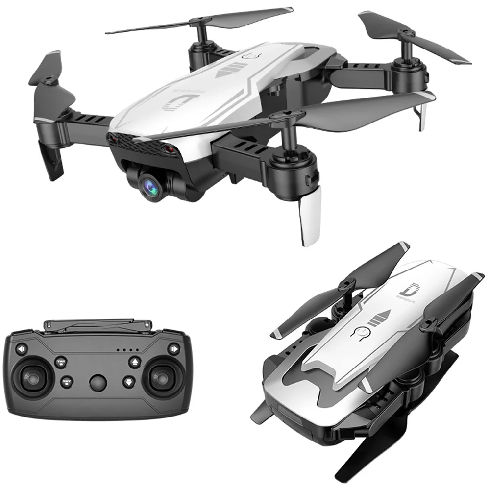Новинка X12 RC вертолеты широкоугольный HD WiFi камера FPV мини дроны вертолет высокое