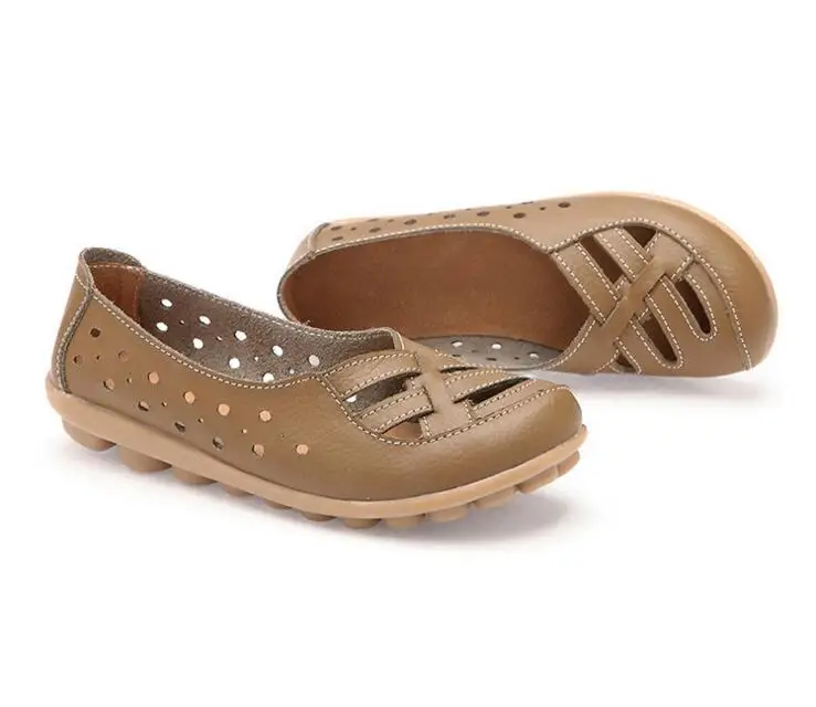 Новые туфли оксфорды из натуральной кожи с подошва Круглый носок Женская обувь