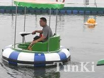 Взрослый Электрический Бампер Лодка дешево на продажу|electric bumper boats|bumper boatsbumper boats