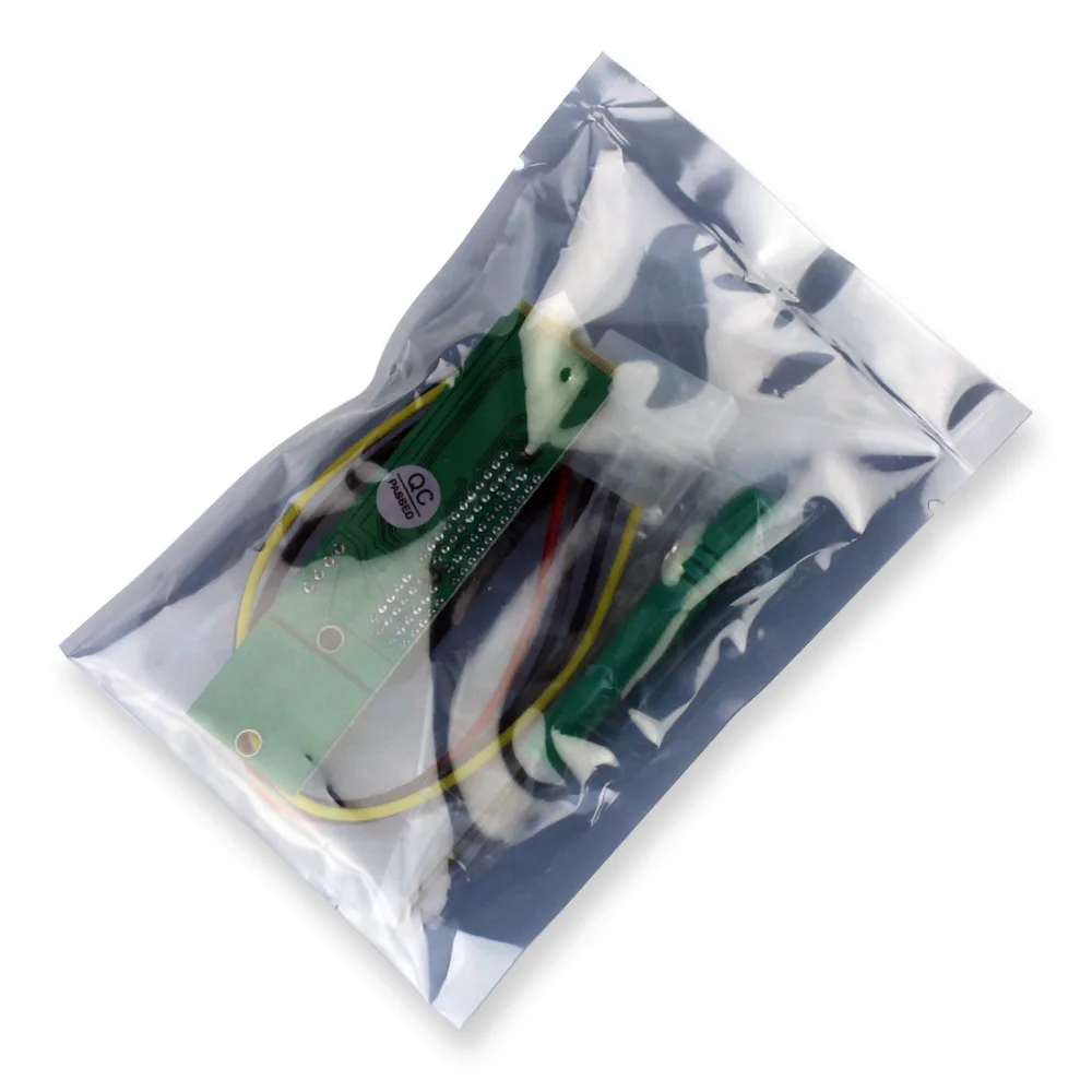 Q13025-100 100 шт. WBTUO LM-141X-V1.0 PCI-E 4X Female to NGFF M.2 M кабель питания с адаптером | Компьютеры и