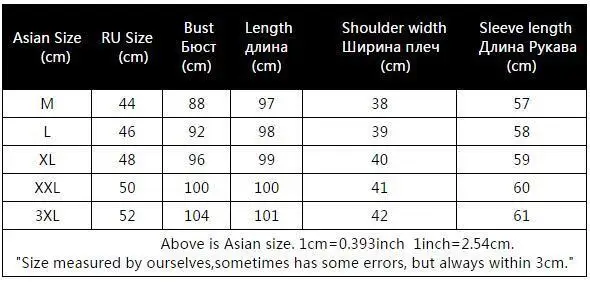 Осень 2018 новинка Куртки из искусственной кожи женский длинный Тренч женская