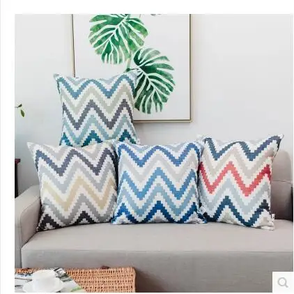 Наволочки для дивана декоративные наволочки дома 45*45 см 2017 | Дом и сад