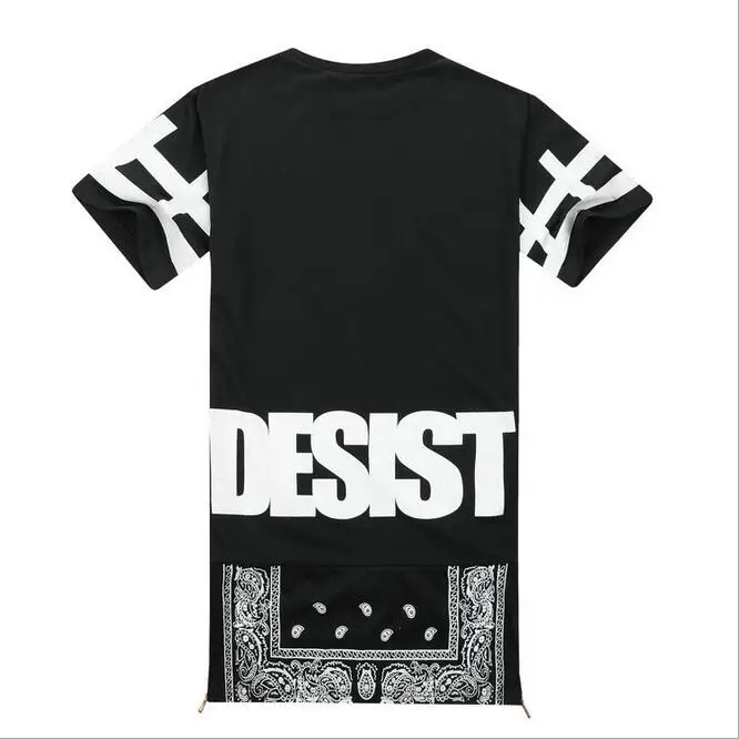 Лето 2016 новых молнии расширенные западное побережье кешью цветы с коротким