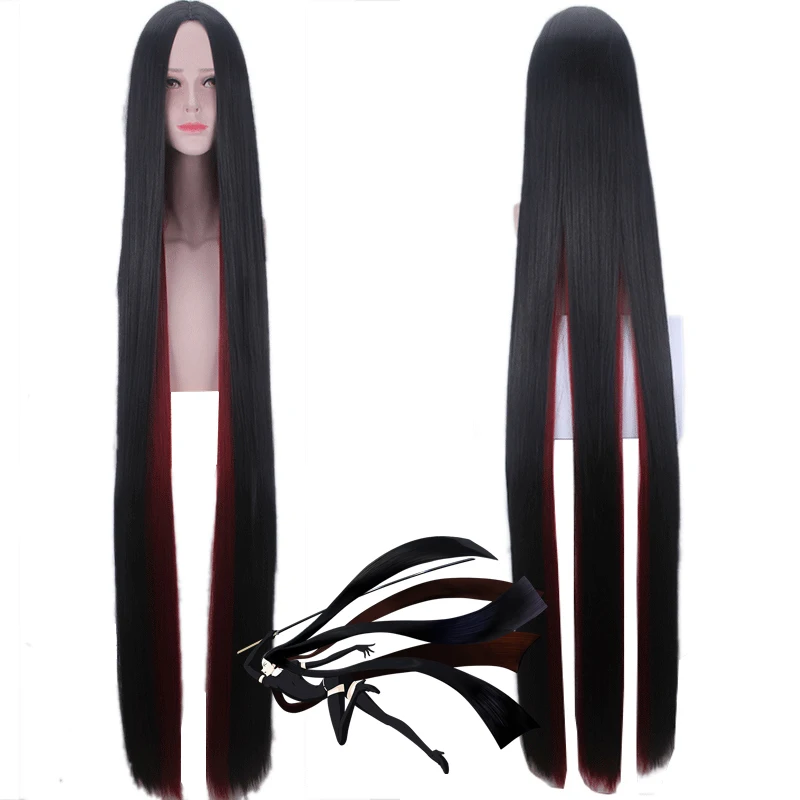 Land of The blitical Houseki No Kuni Bort парик 150 см длинный прямой косплей для женщин Аниме Костюм