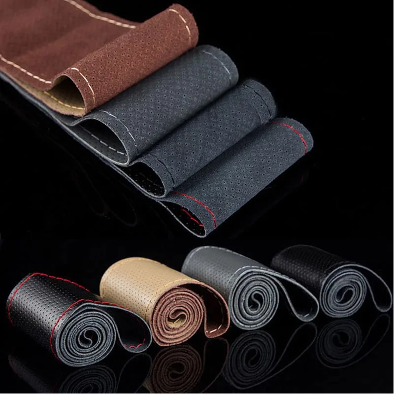 НОВЫЙ 38 см рулевое колесо и крышку автоматического рулевого Колёса