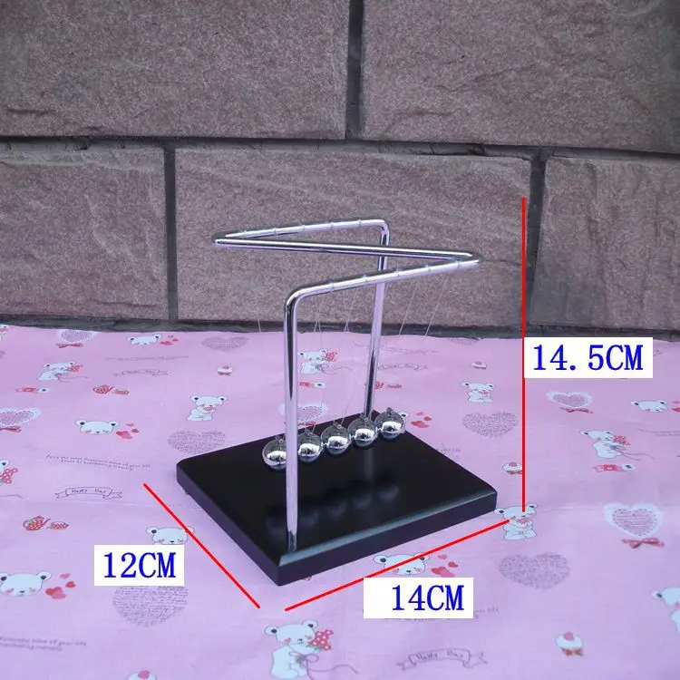 Искусственная металлическая и деревянная мебель офисное украшение предметы