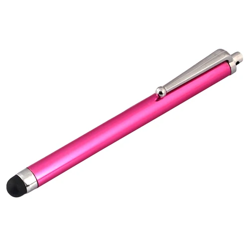 Stylus Сенсорный экран ручка для смартфона планшет ПК|screen pen|touch screen penstylus touch pen |