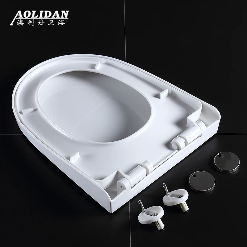 Мочалка для унитаза крышка сиденья Dan Agri star оригинальный винтажный универсальный