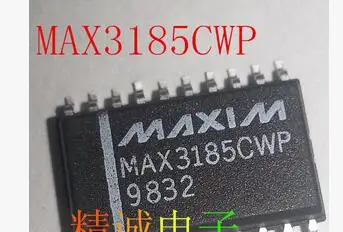 MAX3185CWP NE558D MC33079D MC3303D|Сумки для CD/DVD-плеера| |
