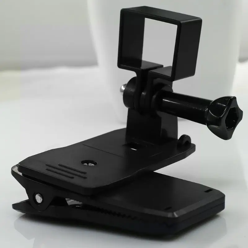 Защитный чехол-рамка OOTDTY для DJI Osmo Pocket Gimbal аксессуары камер Gopro | Электроника