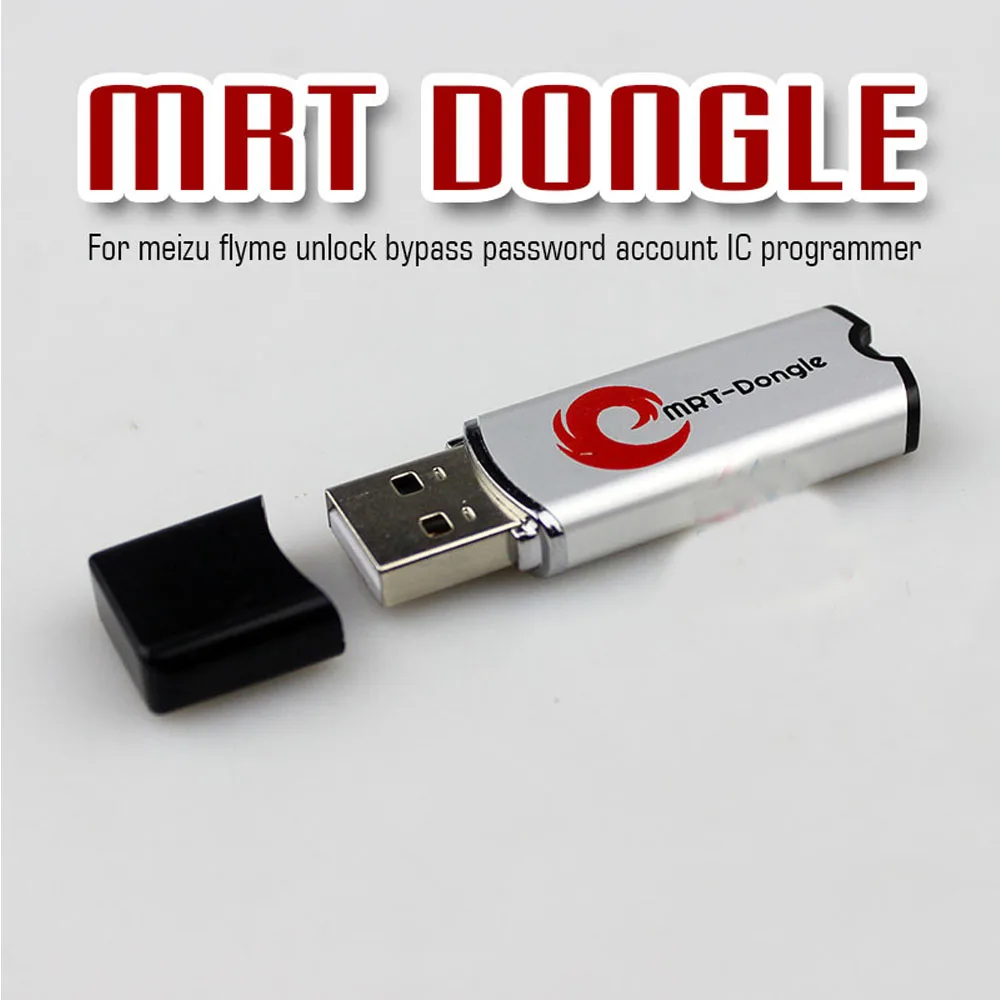Модем MRT dongle для Meizu OPPO coolpad hongmi разблокировка Flyme снятие пароля imei ремонт