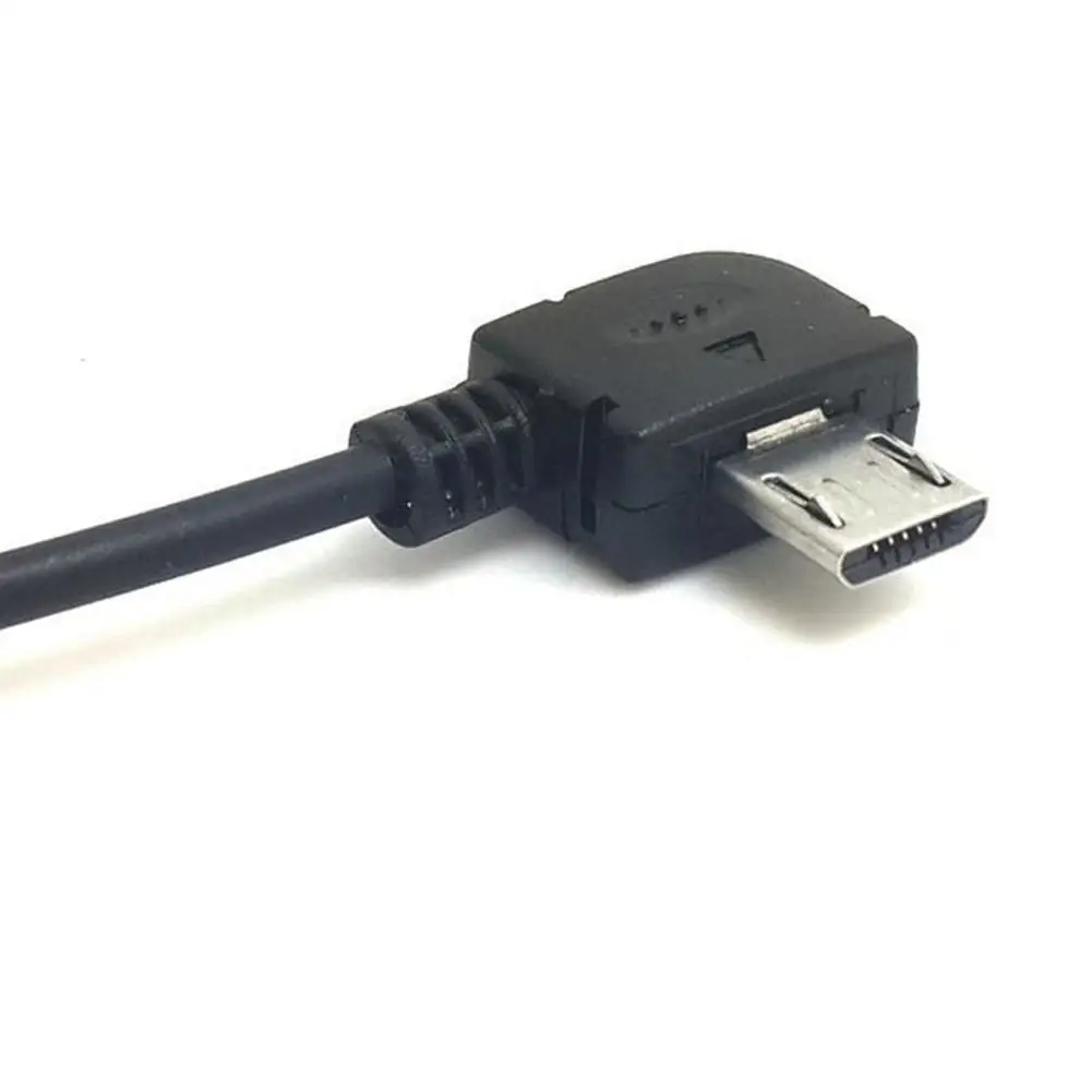 Micro Universal USB to 3.5mm Female Stereo Jack Headphones Earphones Headset Audio Music Adapter Connector Cable Wholesale