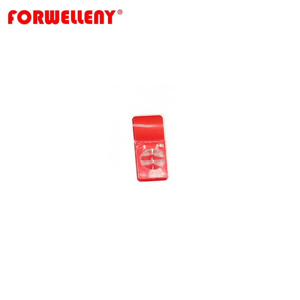 Для Google Pixel 3 задняя камера стеклянная крышка объектива с рамкой вспышка